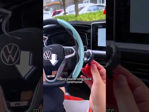 ButtonEngine синяя кнопка запуска двигателя, 2 штуки - фото 1 - id-p2565107962