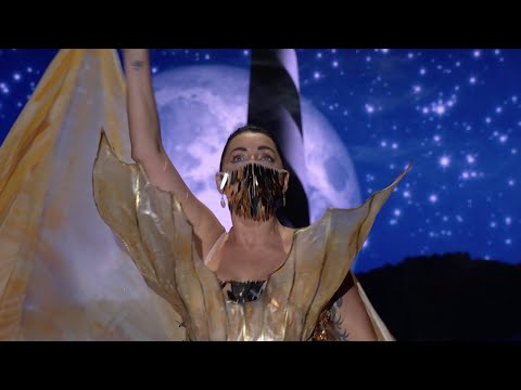 Así será la 72 edición de Mercedes-Benz Fashion Week Madrid, la primera pasarela post Covid-19