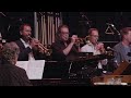 Spanish Fantasy Part 4 - Made in Corea feat. Chick Corea (2019)