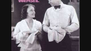 Screeching Weasel - What We Hate