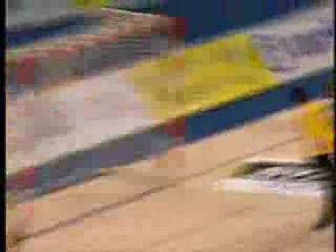 Hammarby Handboll SM-Guld 2007