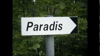 Si me das a Elegir, Me Quedo Contigo - Manu Chao.