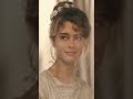 Endless Love Scene Movie Brookeshields Lionelrichie