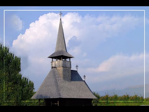 Descoperă România via Wens! Vizitează Țara Oașului, vatra dacilor liberi și un pic din Maramureș
