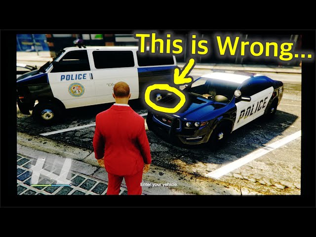 youtube-cover