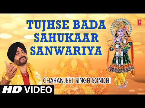 YouTube Fallback Thumbnail