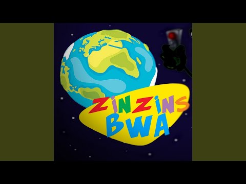 Zinzins Bwa