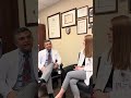 Dr. Arif Ahmad Performs Groundbreaking Magnet-Assisted Weight Loss Surgery | No Cutting, No Staples