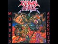 ETERNAL DIRGE - Morbus Ascendit (Full Album ...