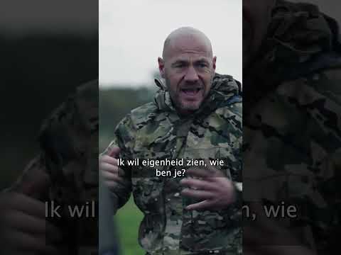 😱 Wie houdt het nog vol? - Kamp van Koningsbrugge | AVROTROS | NPO Start