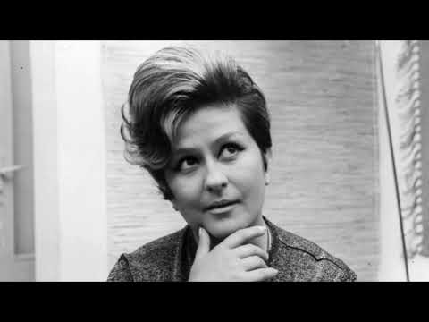 Danuta Rinn - Byleś nie zapomniał, że mnie kochasz