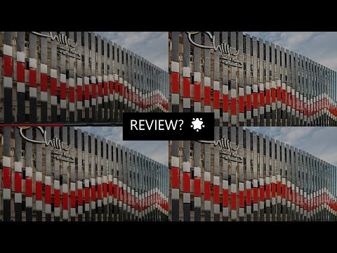 wynn chilli salza patong  patong beach  thailand