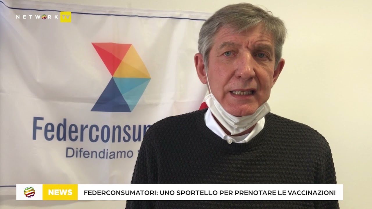 Descrizione dell'immagine