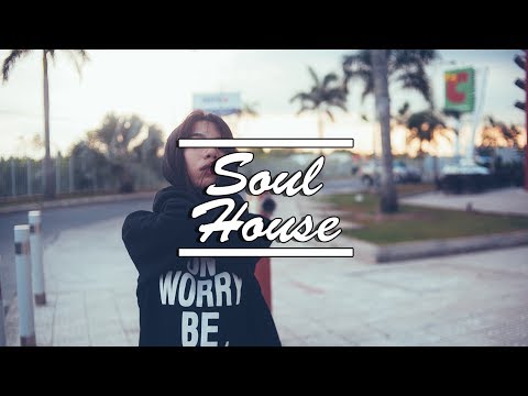 Marvin Gaye - What's Going On (Morphable Edit) [Free Download]