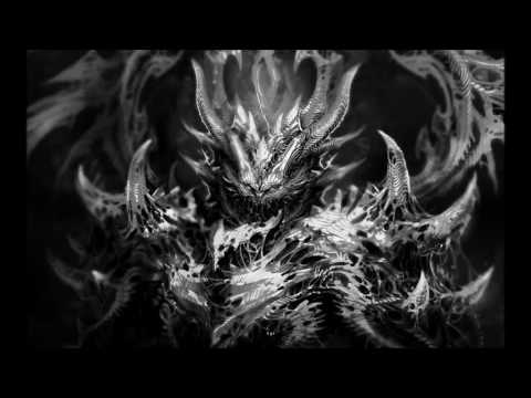 Space Frog feat. The Grim Reaper - 1997 - X-Ray (Follow Me) (Vocal Version)