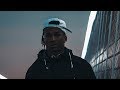 SparkShiiVic Ooowee Official Music Video