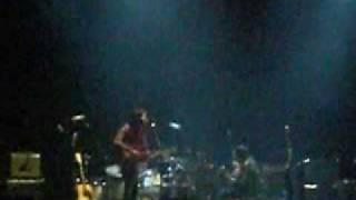 Matt Costa - Sweet Thursday