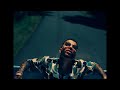 Rauw Alejandro - Nubes (Video Oficial) Rauw Alejandro - Nubes (Video Oficial)