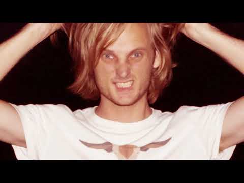 Afrikaner - Armand Hofmeyr