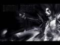 Dimmu Borgir - Eradication Instincts Defined