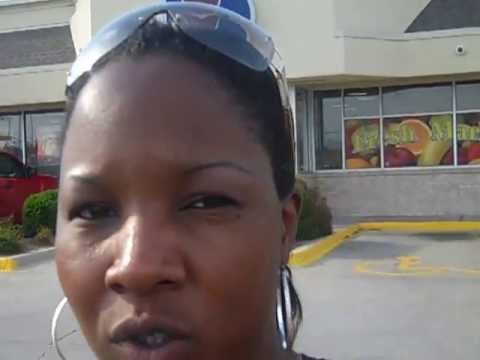 How I Make Money While Out Eating Ice Cream with My Son!