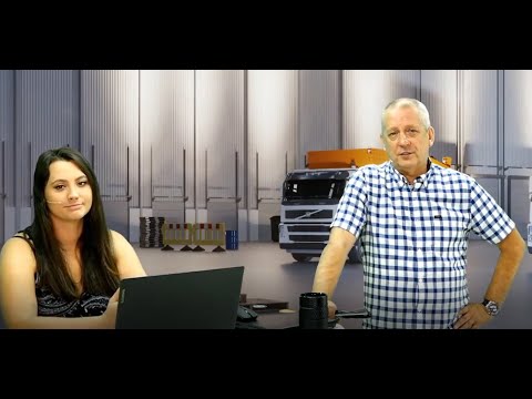 Czy w służbach komunalnych obowiązuje praca na tachografie?