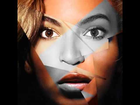 Drake - Girls Love Beyonce (Official Audio + Lyrics) (feat. James Fauntleroy)