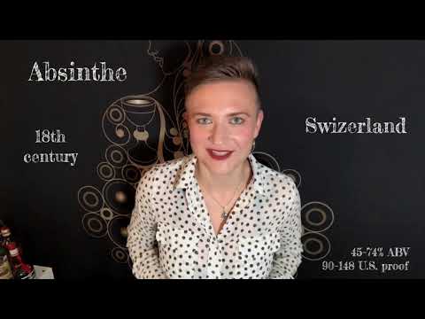 How to make the Sazerac cocktail. Tips, tricks and history of the official Louisiana drink.