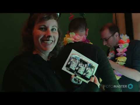 Preferred Choice Events video.