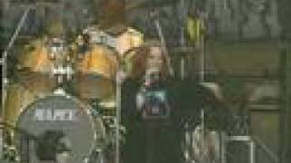 The Gathering - Adrenaline