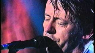 Luka Bloom - In Between Days