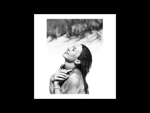 Aistay -  Iškeliaut