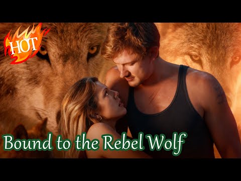 Bound to the Rebel Wolf #461543 #reelshorts【Full Drama - Click the Pinned Comment】