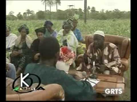 GRTS 02 09 2011 1450 GMT