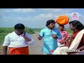 Karakattakaran Comedy WhatsApp Status Video