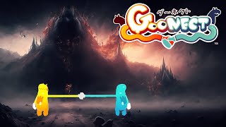 【Goonect】※サムネはイメージです