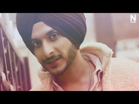 Diwali : Navjeet (Official Video) | Fame Muzic | Latest Punjabi Songs 2020