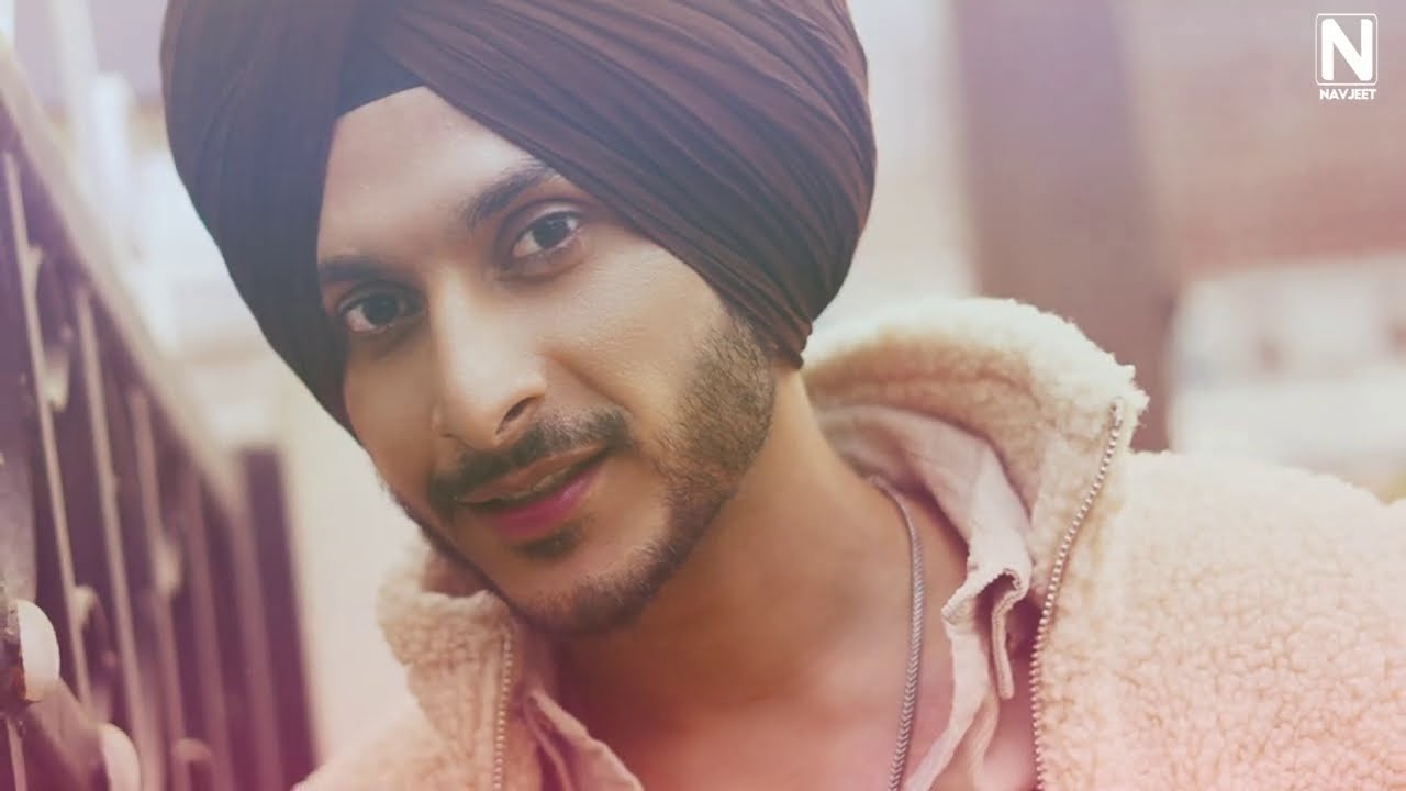 Diwali Lyrics | Navjeet | Navjeet