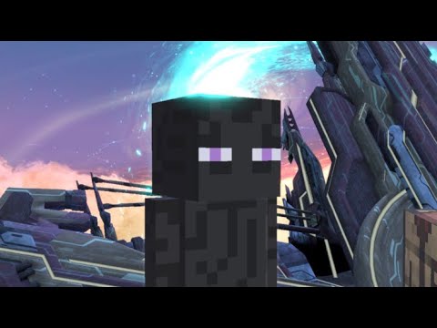 Oh no, Steve hit me once