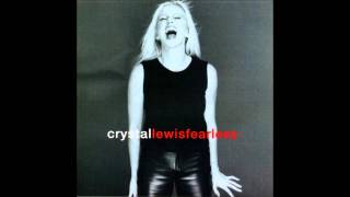 Crystal Lewis CD Full Álbum HD