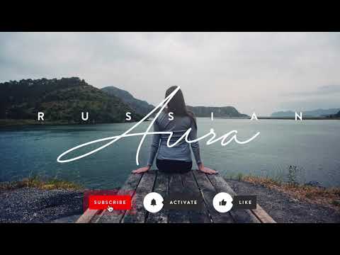 GAFUR feat. ARVVB - Оставь