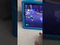 Diamonds In 99 Nights In The Forest 99nightintheforest Roblox 99nights