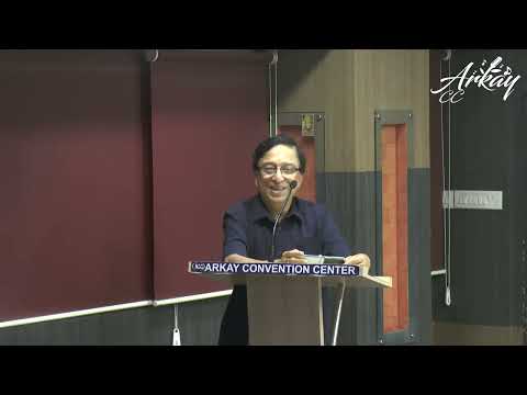 MadhuadhwaniFlute Mali-The Genius