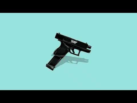 Bc Raff x Duzz - Sorry Mom type beat free (Prod. Vinny Beats)