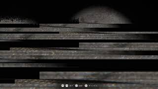 【PS5】#01 バイオ 7！チャッピーとトロコン目指してプレイする！