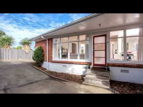 Wayne Guo - Myagent - Real Estate Video & Photography