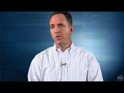 Medical Devices Leader Looks Forward to Faster Time-to-Market with Windchill ProjectLink