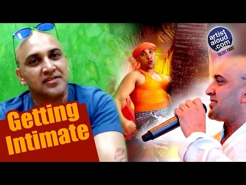 download lagu mp3 mp4 Sherin Varghese Band Of Boys, download lagu Sherin Varghese Band Of Boys gratis, unduh video klip Sherin Varghese Band Of Boys