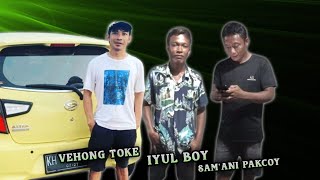 Download lagu TERBARU DJ LUTFI 31 7 2024 SESSION 1 | DJ INDIA DIL NE YE KAHA x TUM HI ANNA MIX TERBARU mp3