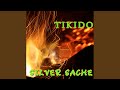 Tikido